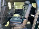 2021 Chevrolet Suburban 4WD SUV (ID# 42222) (PRT) (25-3144) 179