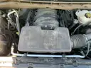 2021 Chevrolet Suburban 4WD SUV (ID# 42222) (PRT) (25-3144) 179