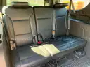 2021 Chevrolet Suburban 4WD SUV (ID# 42222) (PRT) (25-3144) 179