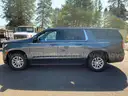 2021 Chevrolet Suburban 4WD SUV (ID# 42222) (PRT) (25-3144) 179