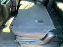 2021 Chevrolet Suburban 4WD SUV (ID# 42222) (PRT) (25-3144) 179