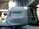 2021 Chevrolet Suburban 4WD SUV (ID# 42222) (PRT) (25-3144) 179