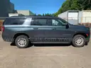 2021 Chevrolet Suburban 4WD SUV (ID# 42222) (PRT) (25-3144) 179