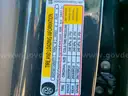 2021 Chevrolet Suburban 4WD SUV (ID# 42222) (PRT) (25-3144) 179