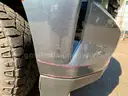 2021 Chevrolet Suburban 4WD SUV (ID# 42222) (PRT) (25-3144) 179