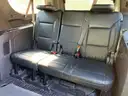 2021 Chevrolet Suburban 4WD SUV (ID# 42222) (PRT) (25-3144) 179