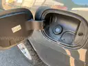 2021 Chevrolet Suburban 4WD SUV (ID# 42222) (PRT) (25-3144) 179
