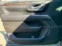 2021 Chevrolet Suburban 4WD SUV (ID# 42222) (PRT) (25-3144) 179
