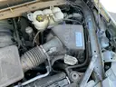 2021 Chevrolet Suburban 4WD SUV (ID# 42222) (PRT) (25-3144) 179