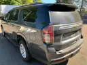 2021 Chevrolet Suburban 4WD SUV (ID# 42222) (PRT) (25-3144) 179