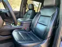 2021 Chevrolet Suburban 4WD SUV (ID# 42222) (PRT) (25-3144) 179