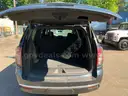 2021 Chevrolet Suburban 4WD SUV (ID# 42222) (PRT) (25-3144) 179