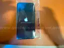 iPhone XR- Black - 64GB - !No Camera! (ID# 42243) (D-Case) (No UPC) (18-19)
