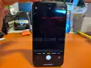 iPhone XR- Black - 64GB - !No Camera! (ID# 42243) (D-Case) (No UPC) (18-19)
