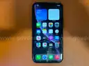iPhone XR- Black - 64GB - !No Camera! (ID# 42243) (D-Case) (No UPC) (18-19)