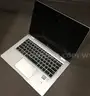 Mixed Laptop Lot ~254 Units - Core i7 - Mixed Specs (ID# 42246) (G13-03L) (C4K)