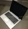 Mixed Laptop Lot ~254 Units - Core i7 - Mixed Specs (ID# 42246) (G13-03L) (C4K)