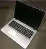 Mixed Laptop Lot ~254 Units - Core i7 - Mixed Specs (ID# 42246) (G13-03L) (C4K)