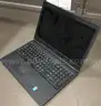 Mixed Laptop Lot ~254 Units - Core i7 - Mixed Specs (ID# 42246) (G13-03L) (C4K)