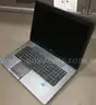 Mixed Laptop Lot ~254 Units - Core i7 - Mixed Specs (ID# 42246) (G13-03L) (C4K)