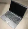 Mixed Laptop Lot ~254 Units - Core i7 - Mixed Specs (ID# 42246) (G13-03L) (C4K)
