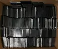 Mixed Laptop Lot ~254 Units - Core i7 - Mixed Specs (ID# 42246) (G13-03L) (C4K)