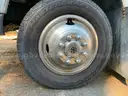 2015 Ford Econoline E-350 Super Duty Shuttle Bus w/ Wheelchair Lift (ID# 42249) (PRT) (25-3468) 305
