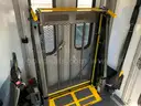 2015 Ford Econoline E-350 Super Duty Shuttle Bus w/ Wheelchair Lift (ID# 42249) (PRT) (25-3468) 305