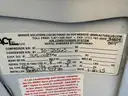 2015 Ford Econoline E-350 Super Duty Shuttle Bus w/ Wheelchair Lift (ID# 42249) (PRT) (25-3468) 305