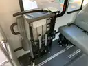 2015 Ford Econoline E-350 Super Duty Shuttle Bus w/ Wheelchair Lift (ID# 42249) (PRT) (25-3468) 305