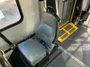 2015 Ford Econoline E-350 Super Duty Shuttle Bus w/ Wheelchair Lift (ID# 42249) (PRT) (25-3468) 305