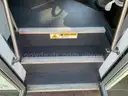 2015 Ford Econoline E-350 Super Duty Shuttle Bus w/ Wheelchair Lift (ID# 42249) (PRT) (25-3468) 305