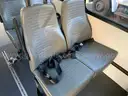 2015 Ford Econoline E-350 Super Duty Shuttle Bus w/ Wheelchair Lift (ID# 42249) (PRT) (25-3468) 305