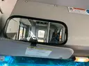 2015 Ford Econoline E-350 Super Duty Shuttle Bus w/ Wheelchair Lift (ID# 42249) (PRT) (25-3468) 305