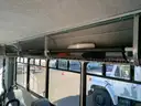 2015 Ford Econoline E-350 Super Duty Shuttle Bus w/ Wheelchair Lift (ID# 42249) (PRT) (25-3468) 305