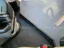 2015 Ford Econoline E-350 Super Duty Shuttle Bus w/ Wheelchair Lift (ID# 42249) (PRT) (25-3468) 305