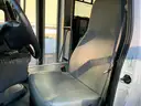 2015 Ford Econoline E-350 Super Duty Shuttle Bus w/ Wheelchair Lift (ID# 42249) (PRT) (25-3468) 305