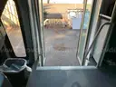 2015 Ford Econoline E-350 Super Duty Shuttle Bus w/ Wheelchair Lift (ID# 42249) (PRT) (25-3468) 305