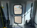 2015 Ford Econoline E-350 Super Duty Shuttle Bus w/ Wheelchair Lift (ID# 42249) (PRT) (25-3468) 305