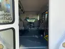 2015 Ford Econoline E-350 Super Duty Shuttle Bus w/ Wheelchair Lift (ID# 42249) (PRT) (25-3468) 305