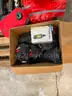 Lot of Camping/Hiking Gear (ID #42254) (I02-1L) (25-2084-15) 365
