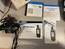 Lot of Camping/Hiking Gear (ID #42254) (I02-1L) (25-2084-15) 365
