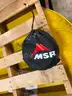 Lot of Camping/Hiking Gear (ID #42254) (I02-1L) (25-2084-15) 365