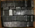 Mixed Laptop Lot ~276 Units - Core i5 - Mixed Specs (ID# 42257) (G13-03R) (C4K)
