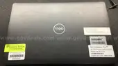 Mixed Laptop Lot ~276 Units - Core i5 - Mixed Specs (ID# 42257) (G13-03R) (C4K)