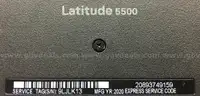 Mixed Laptop Lot ~276 Units - Core i5 - Mixed Specs (ID# 42257) (G13-03R) (C4K)