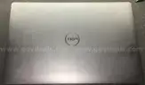 Mixed Laptop Lot ~276 Units - Core i5 - Mixed Specs (ID# 42257) (G13-03R) (C4K)