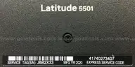 Mixed Laptop Lot ~276 Units - Core i5 - Mixed Specs (ID# 42257) (G13-03R) (C4K)
