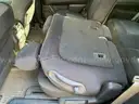 2019 Nissan Pathfinder SV 4WD SUV (ID# 42266) (PRT) (25-3445) 179