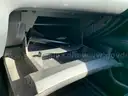 2019 Nissan Pathfinder SV 4WD SUV (ID# 42266) (PRT) (25-3445) 179